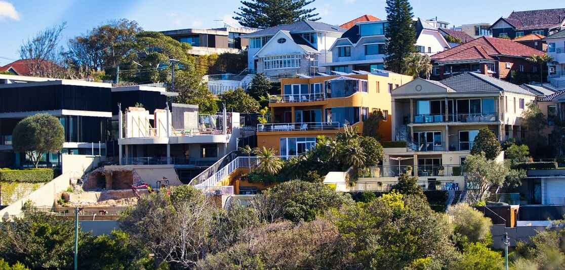 Why super tax reform matters for Sydney property owners
