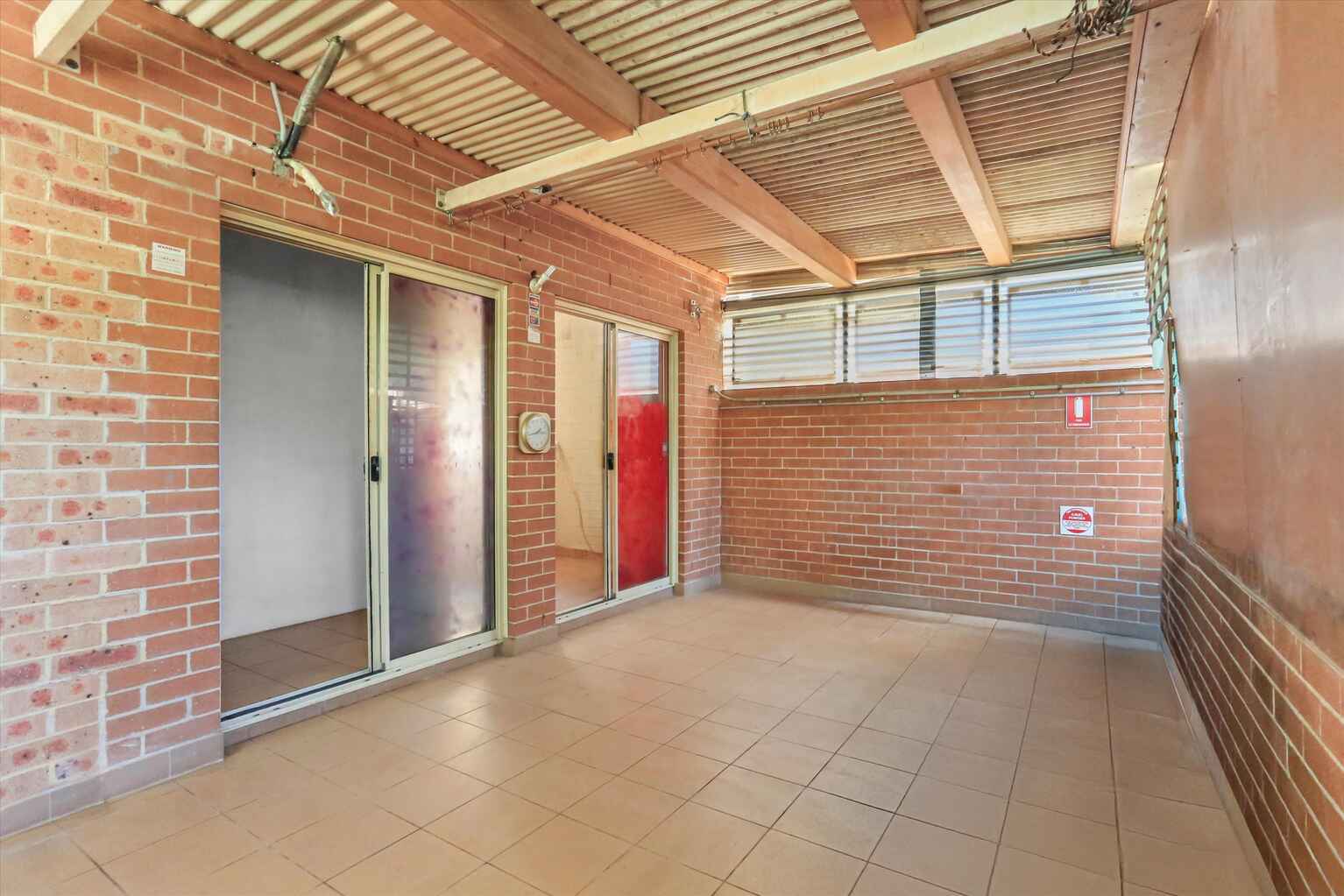 1/674 Military Rd Mosman