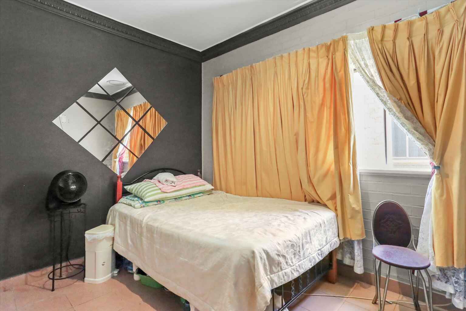 1/674 Military Rd Mosman