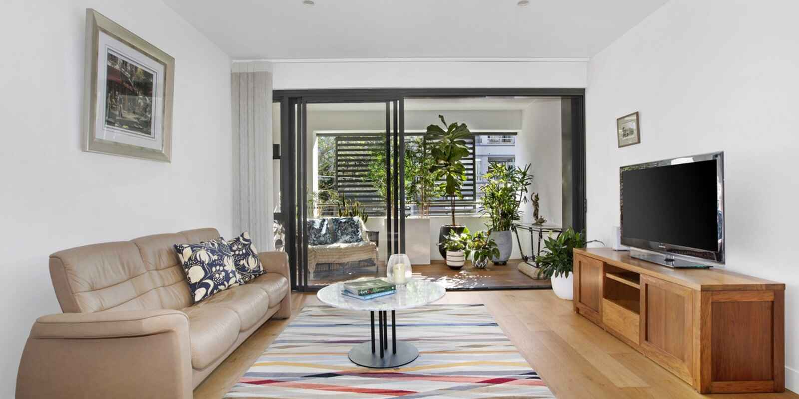 101/467 Miller Street Cammeray