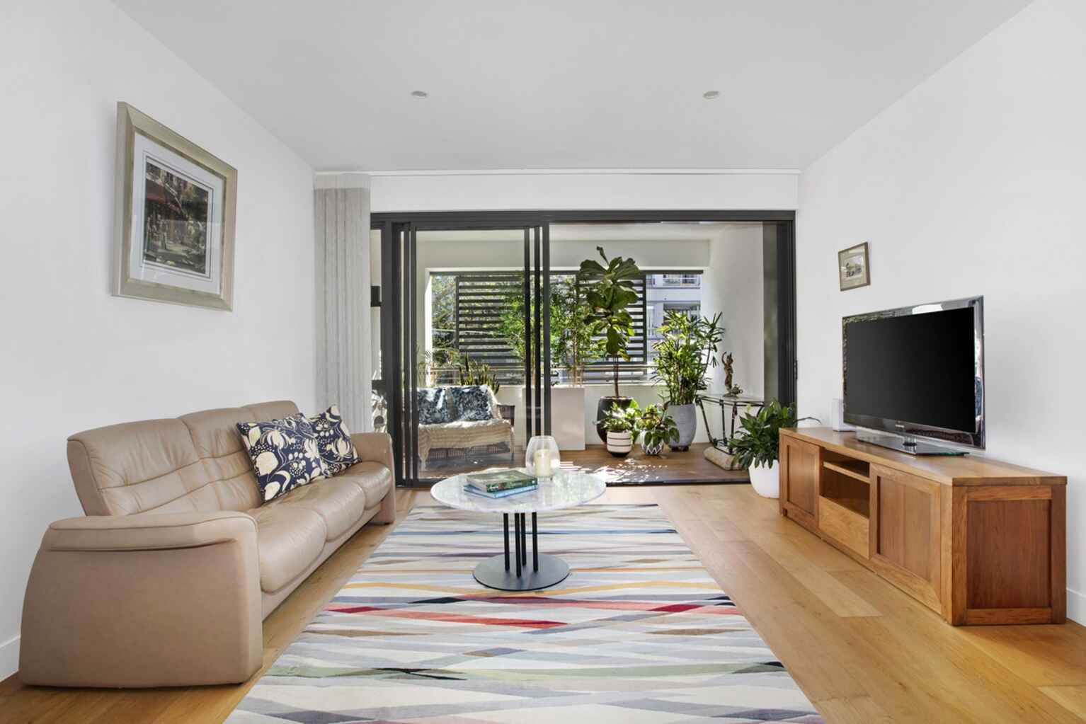 101/467 Miller Street Cammeray