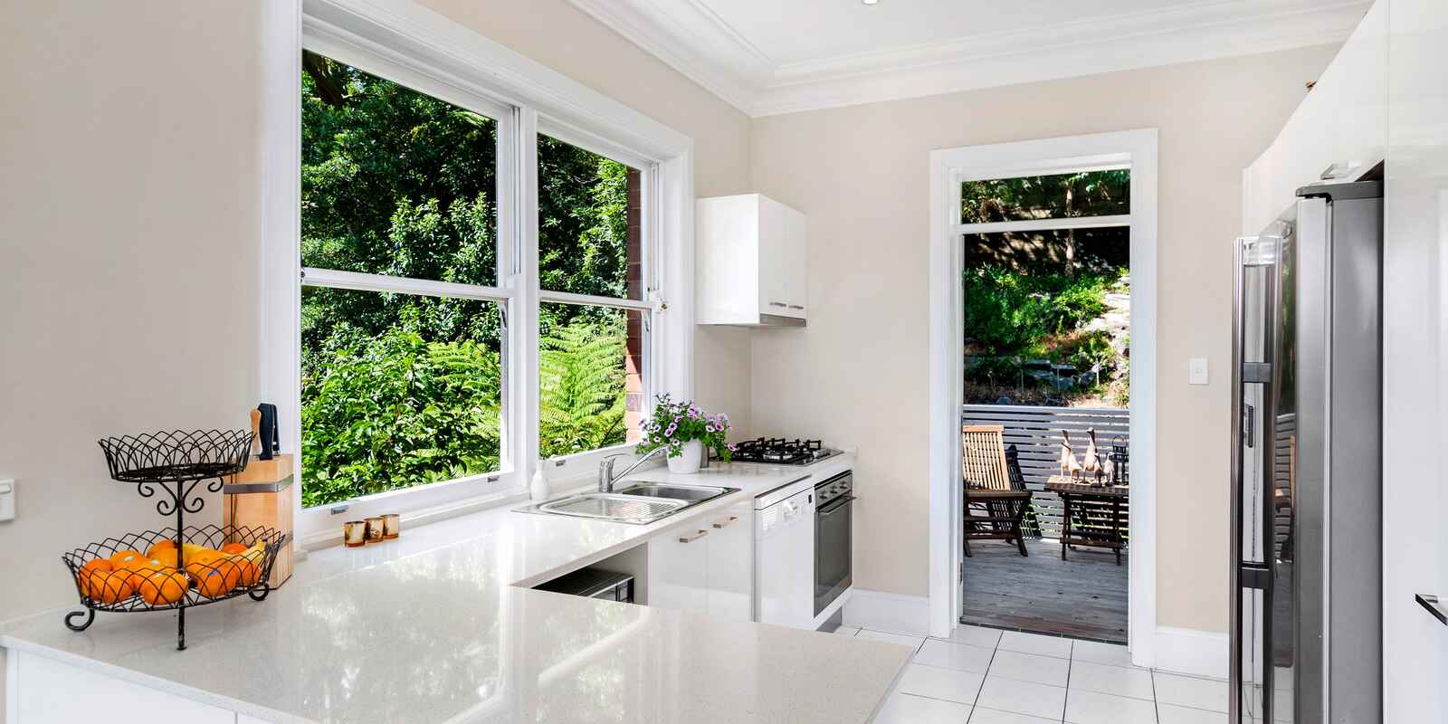 17B Tobruk Ave Cremorne