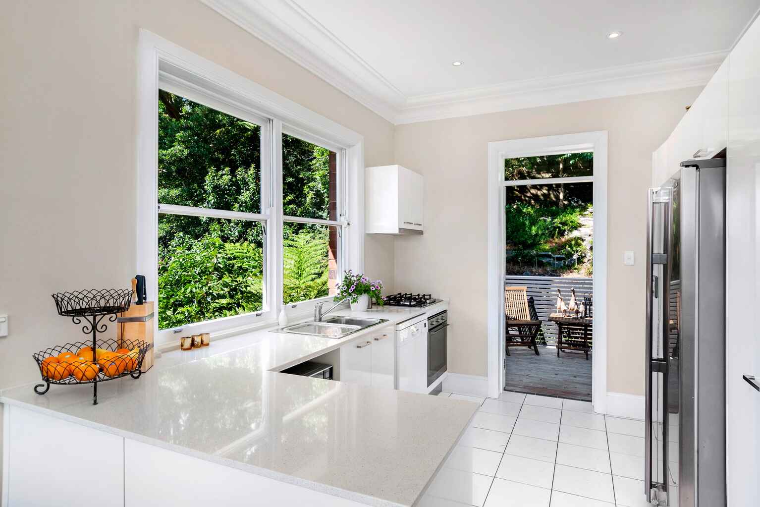 17B Tobruk Ave Cremorne