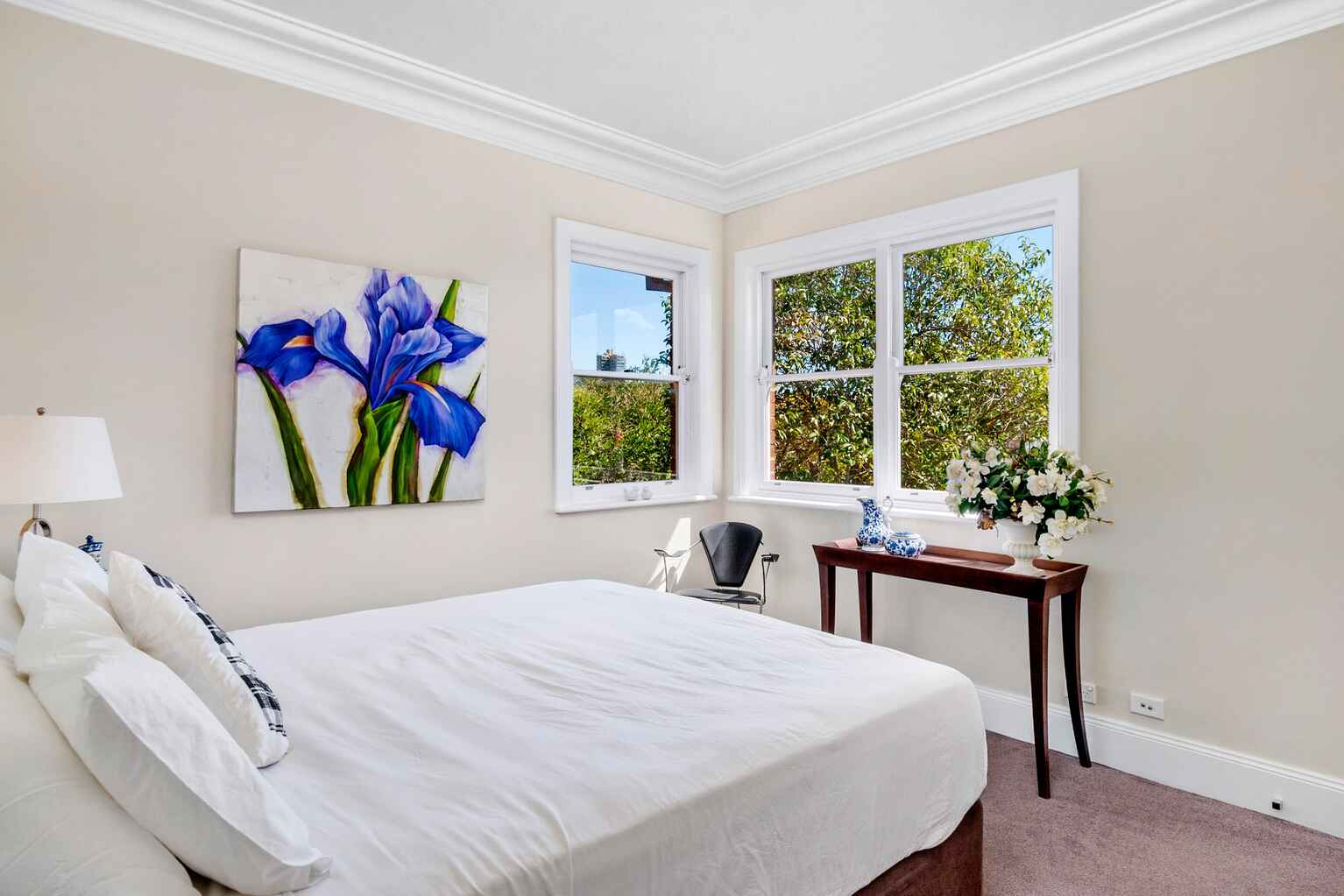 17B Tobruk Ave Cremorne