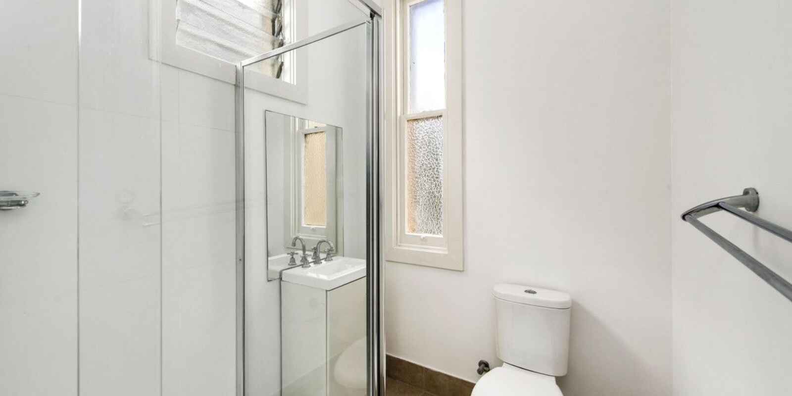 5/9 Whaling Road North Sydney