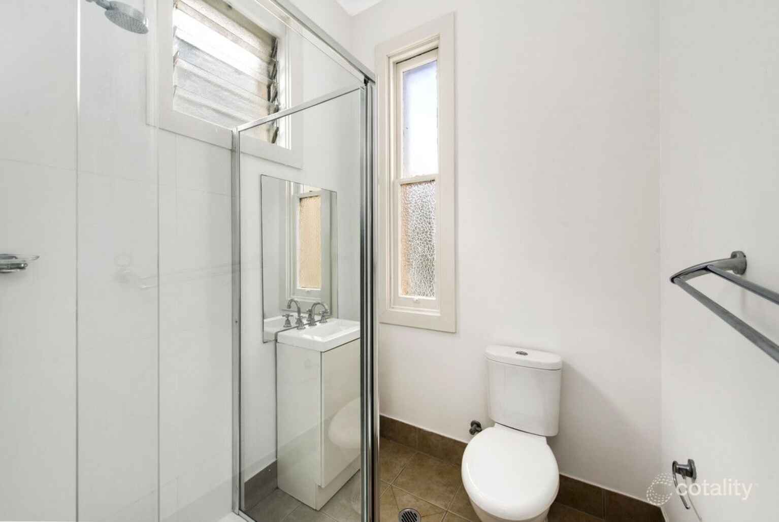 5/9 Whaling Road North Sydney