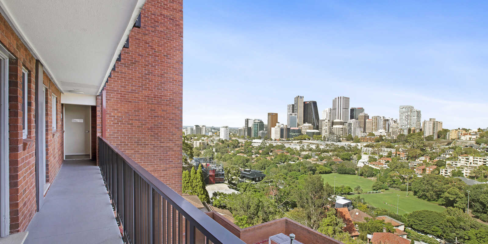 31/2 Lindsay Street Neutral Bay 31/2 Lindsay Street Neutral Bay
