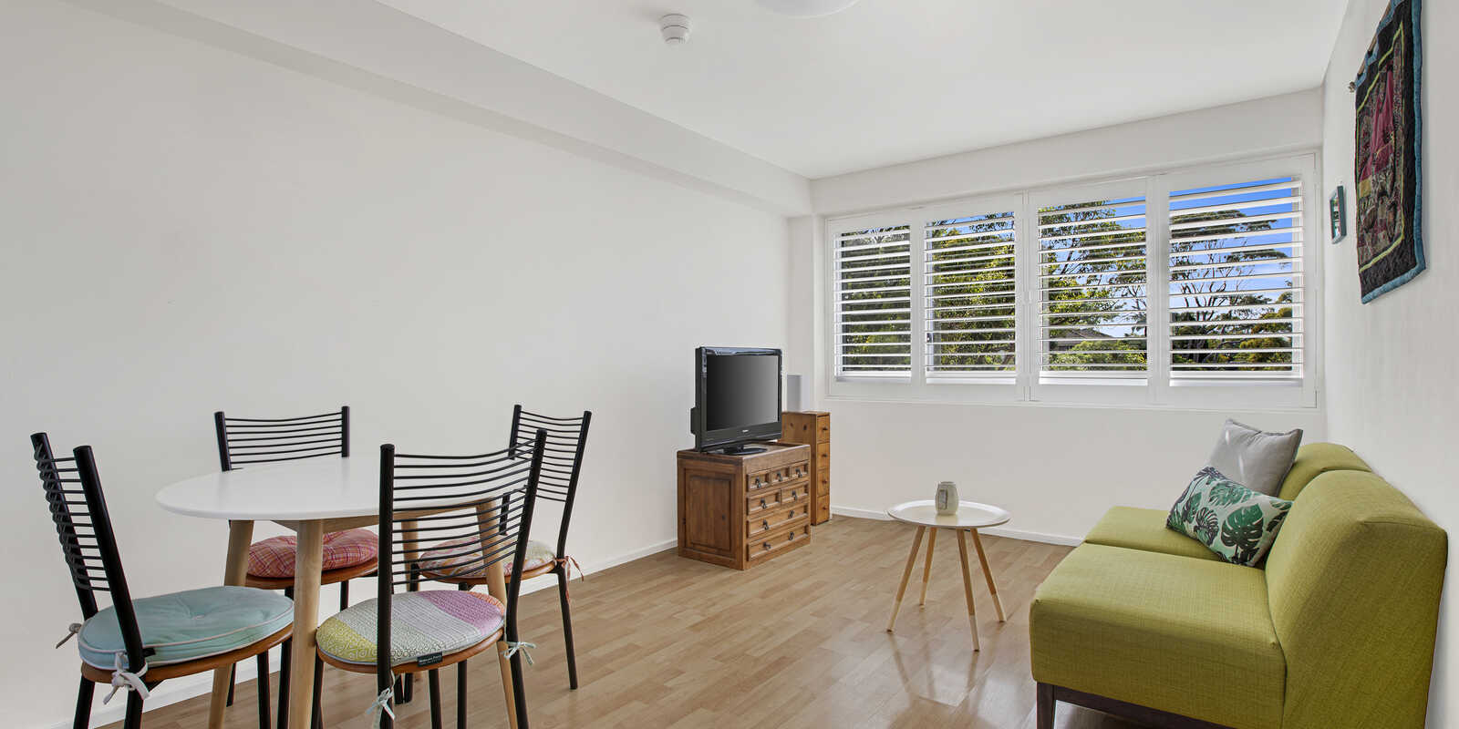 31/2 Lindsay Street Neutral Bay 31/2 Lindsay Street Neutral Bay
