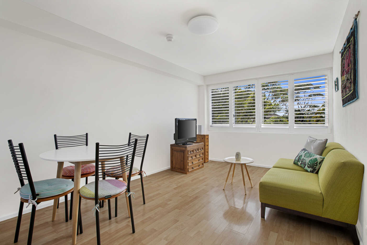 31/2 Lindsay Street Neutral Bay 31/2 Lindsay Street Neutral Bay