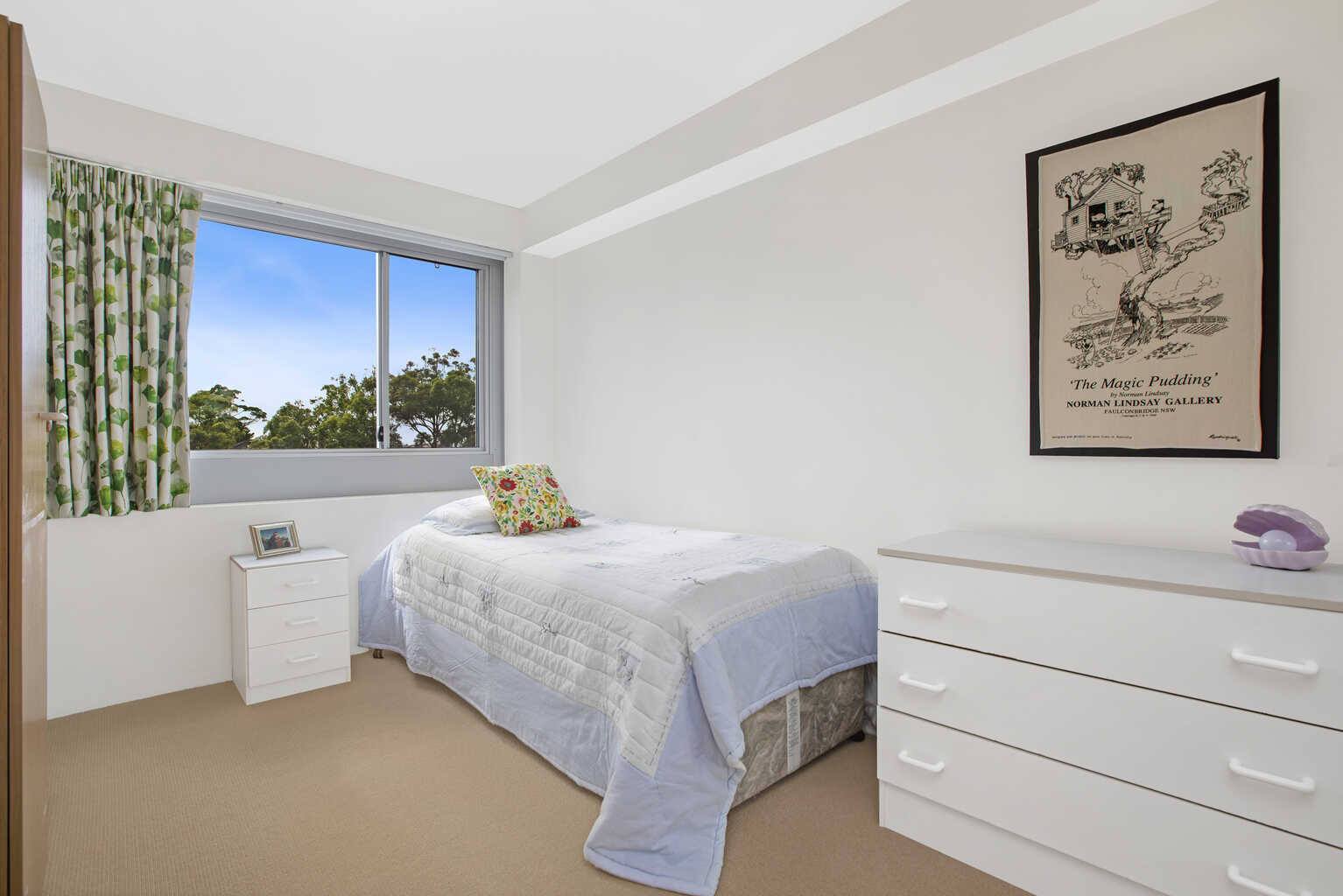 31/2 Lindsay Street Neutral Bay 31/2 Lindsay Street Neutral Bay