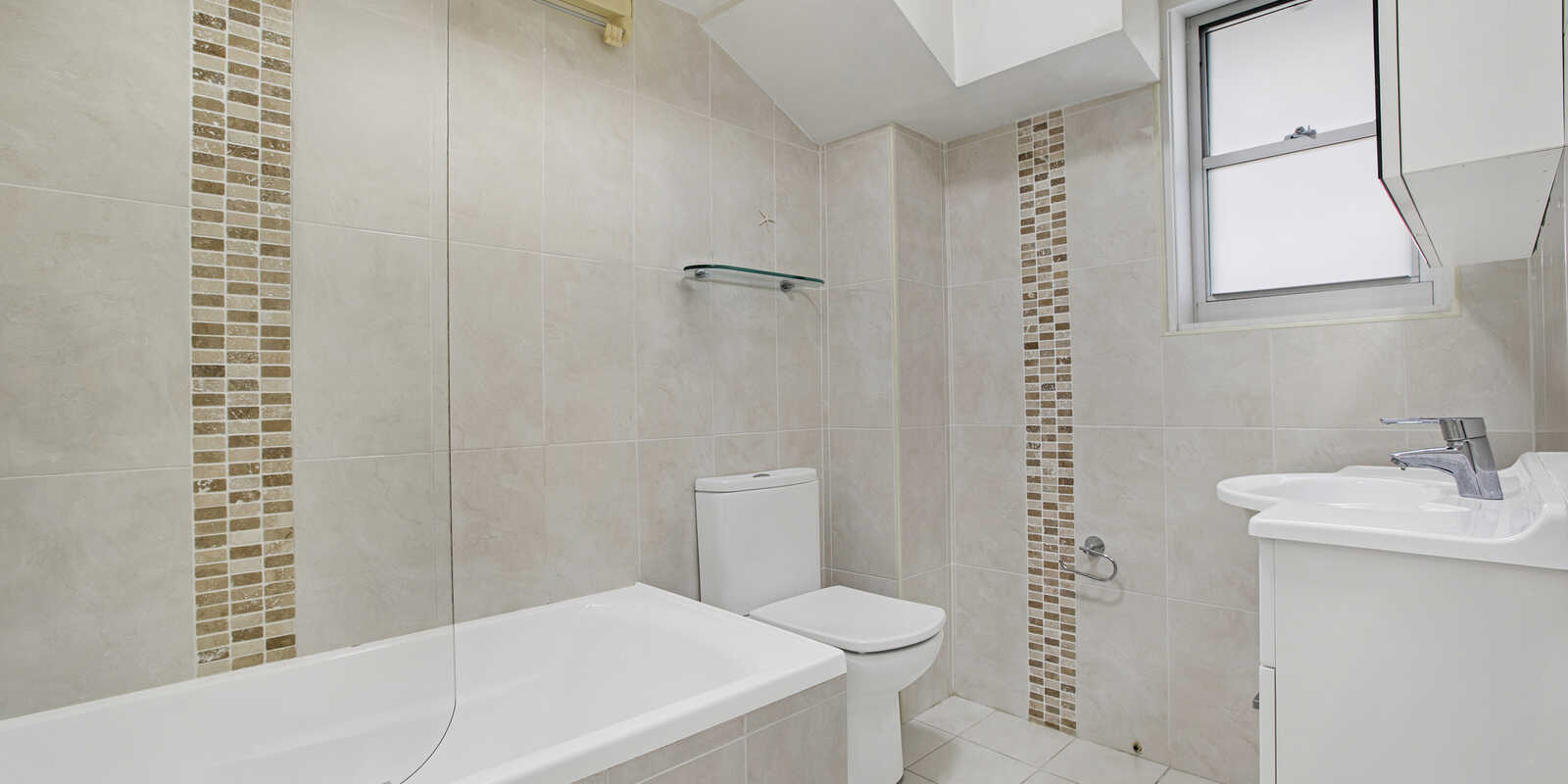 31/2 Lindsay Street Neutral Bay 31/2 Lindsay Street Neutral Bay