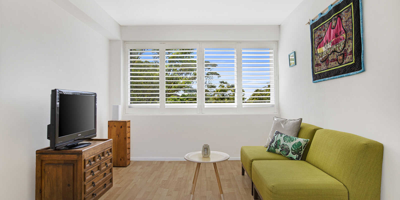 31/2 Lindsay Street Neutral Bay 31/2 Lindsay Street Neutral Bay