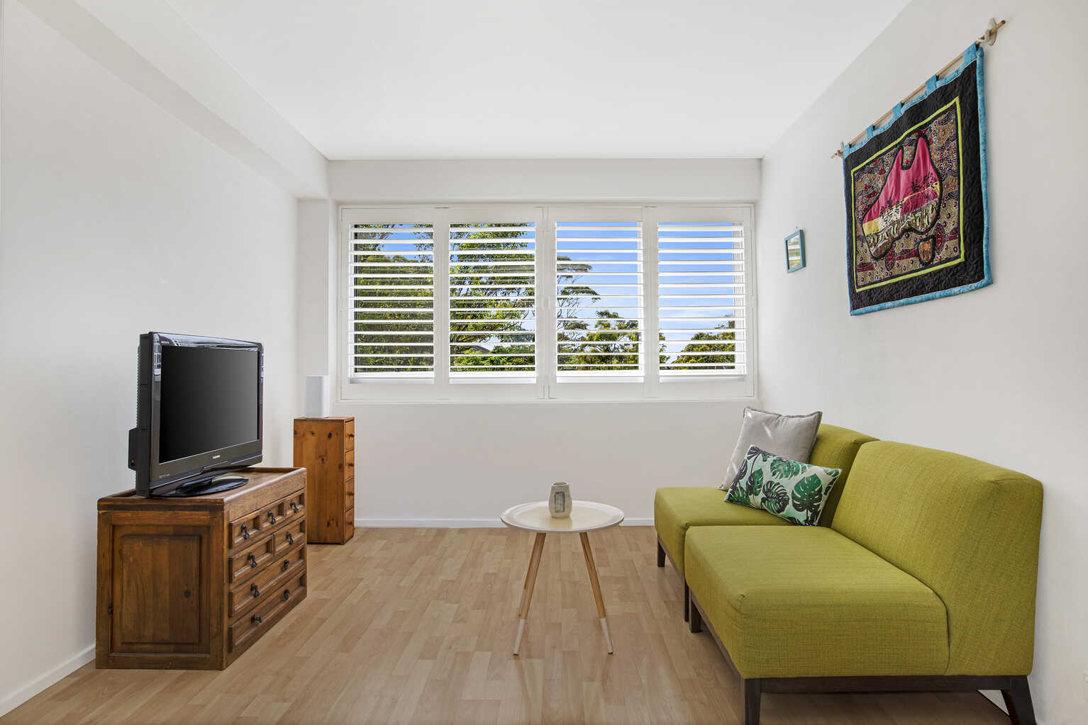 31/2 Lindsay Street Neutral Bay 31/2 Lindsay Street Neutral Bay