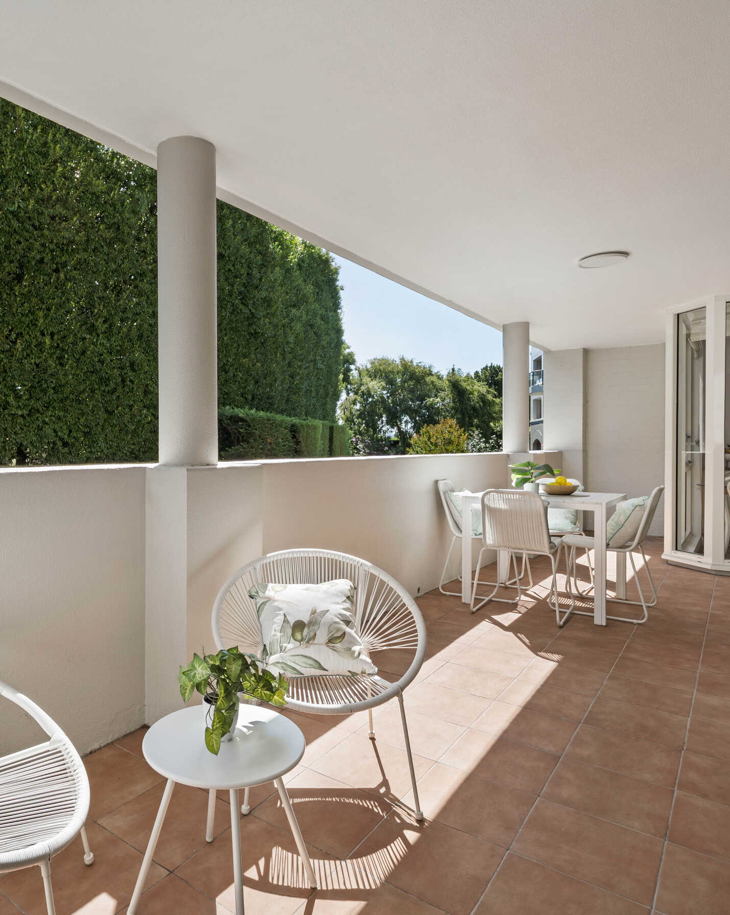 11C/2 Brady, Mosman, Mosman - Thumbnail 8