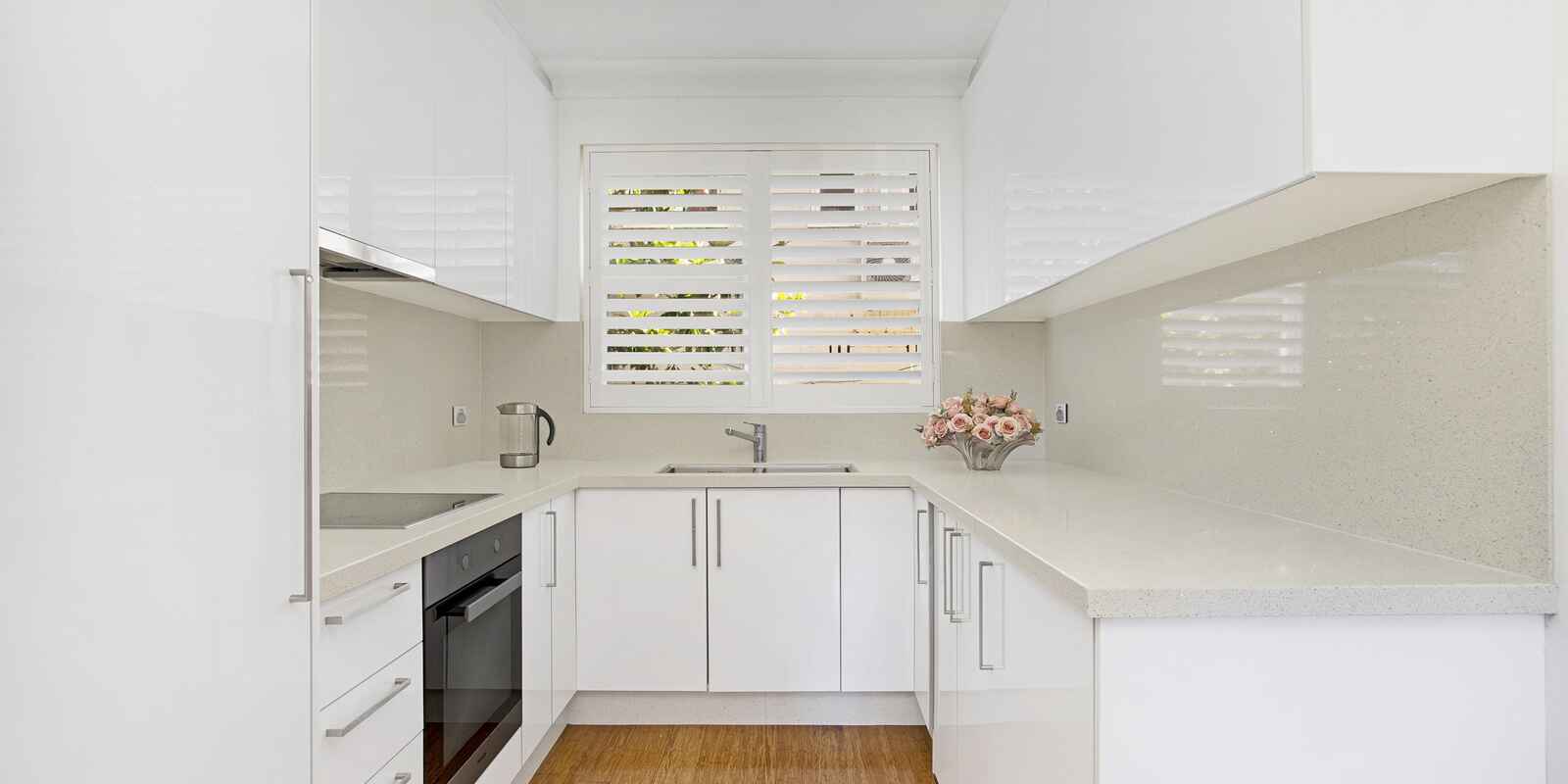 3/492 Military Road Mosman 3/492 Military Road Mosman