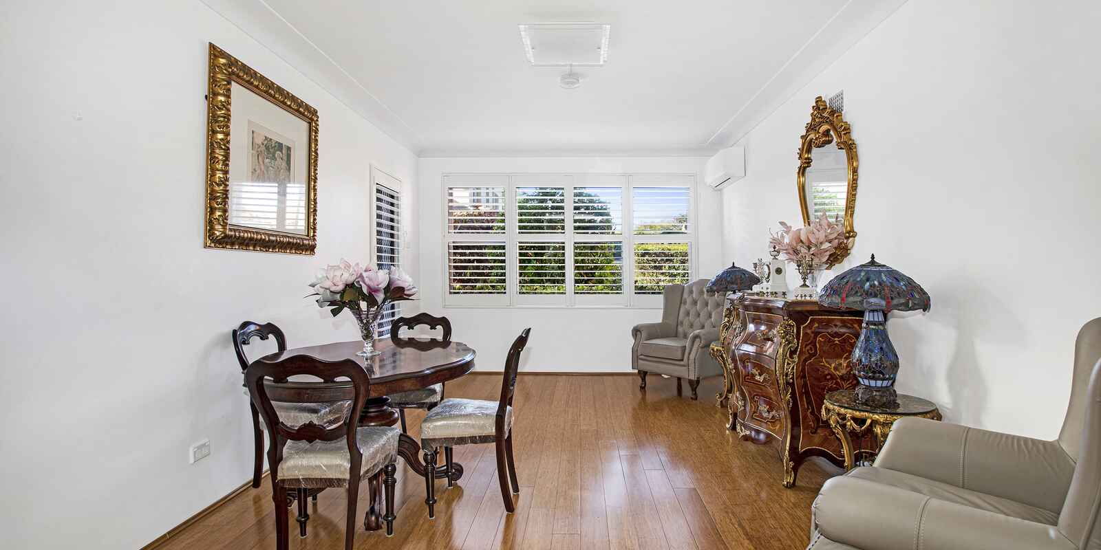 3/492 Military Road Mosman 3/492 Military Road Mosman