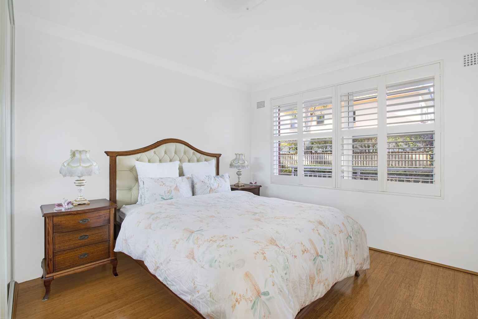 3/492 Military Road Mosman 3/492 Military Road Mosman