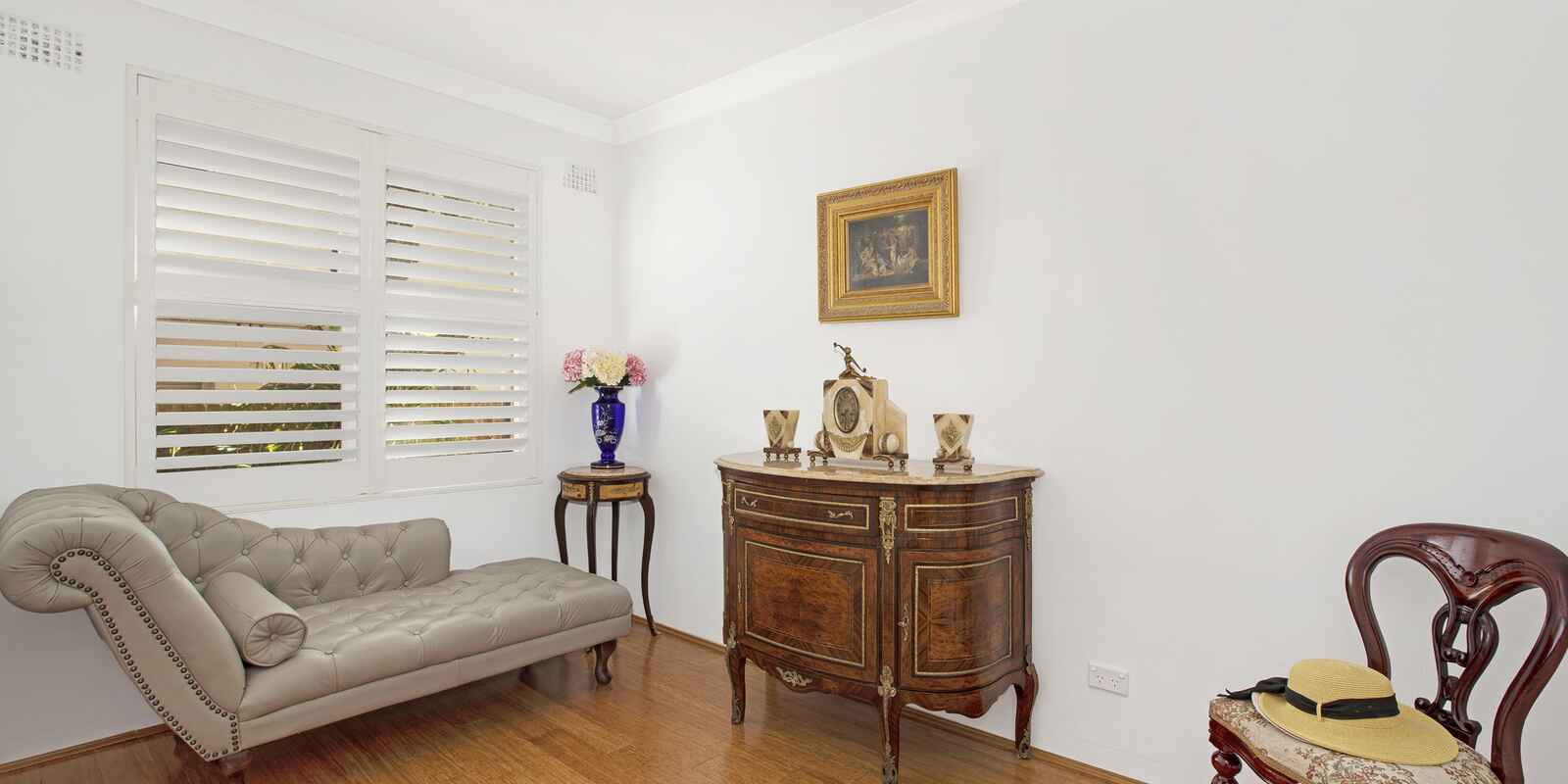 3/492 Military Road Mosman 3/492 Military Road Mosman