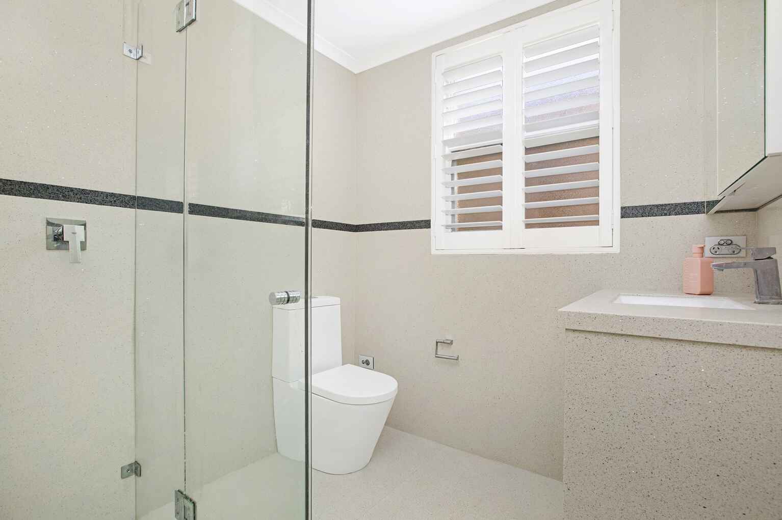 3/492 Military Road Mosman 3/492 Military Road Mosman