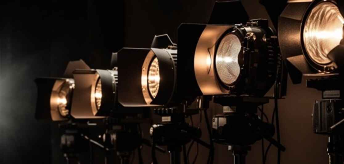 Capital Gains Tax discount in the spotlight