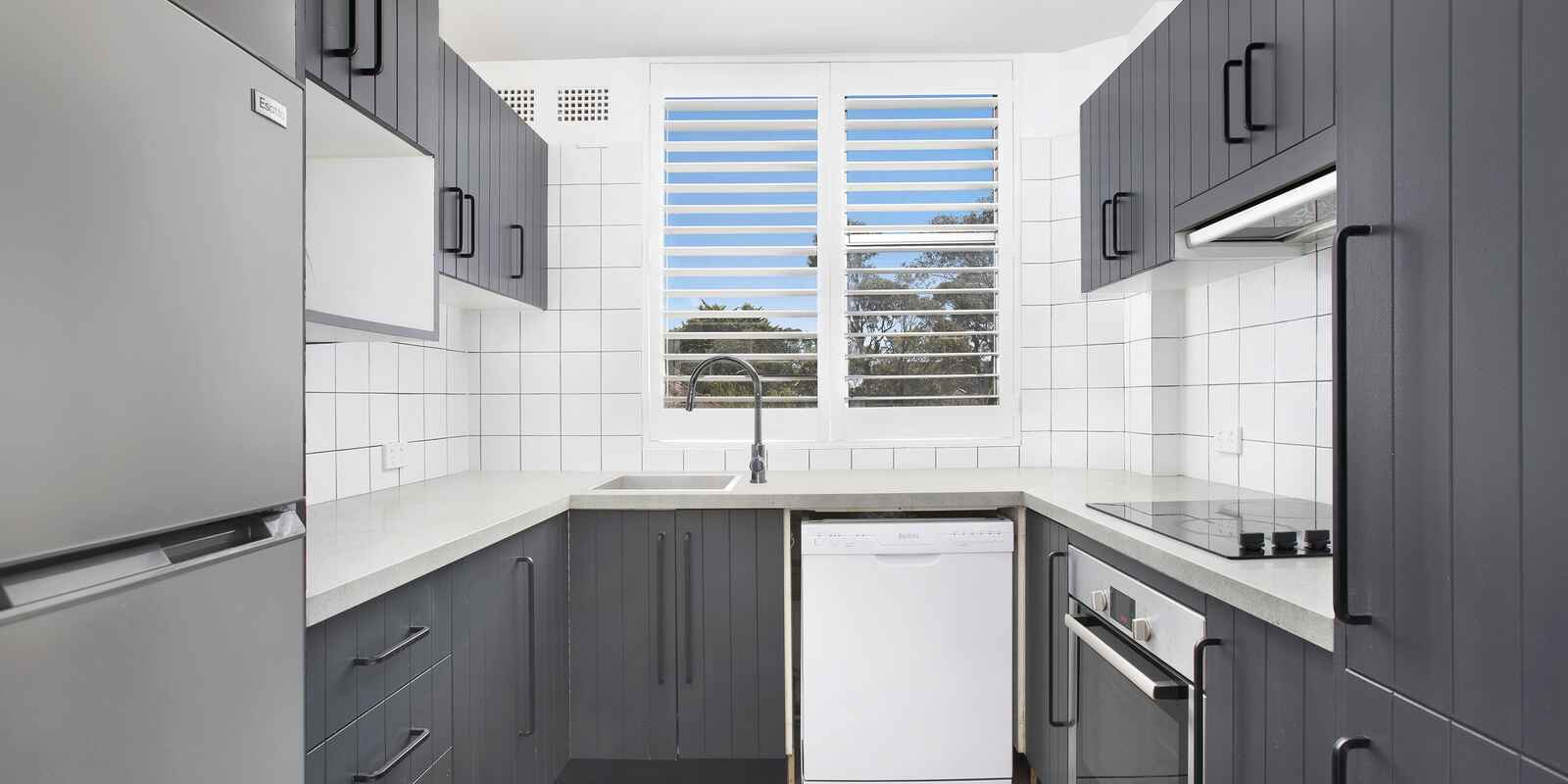 2/102 Spit Rd Mosman