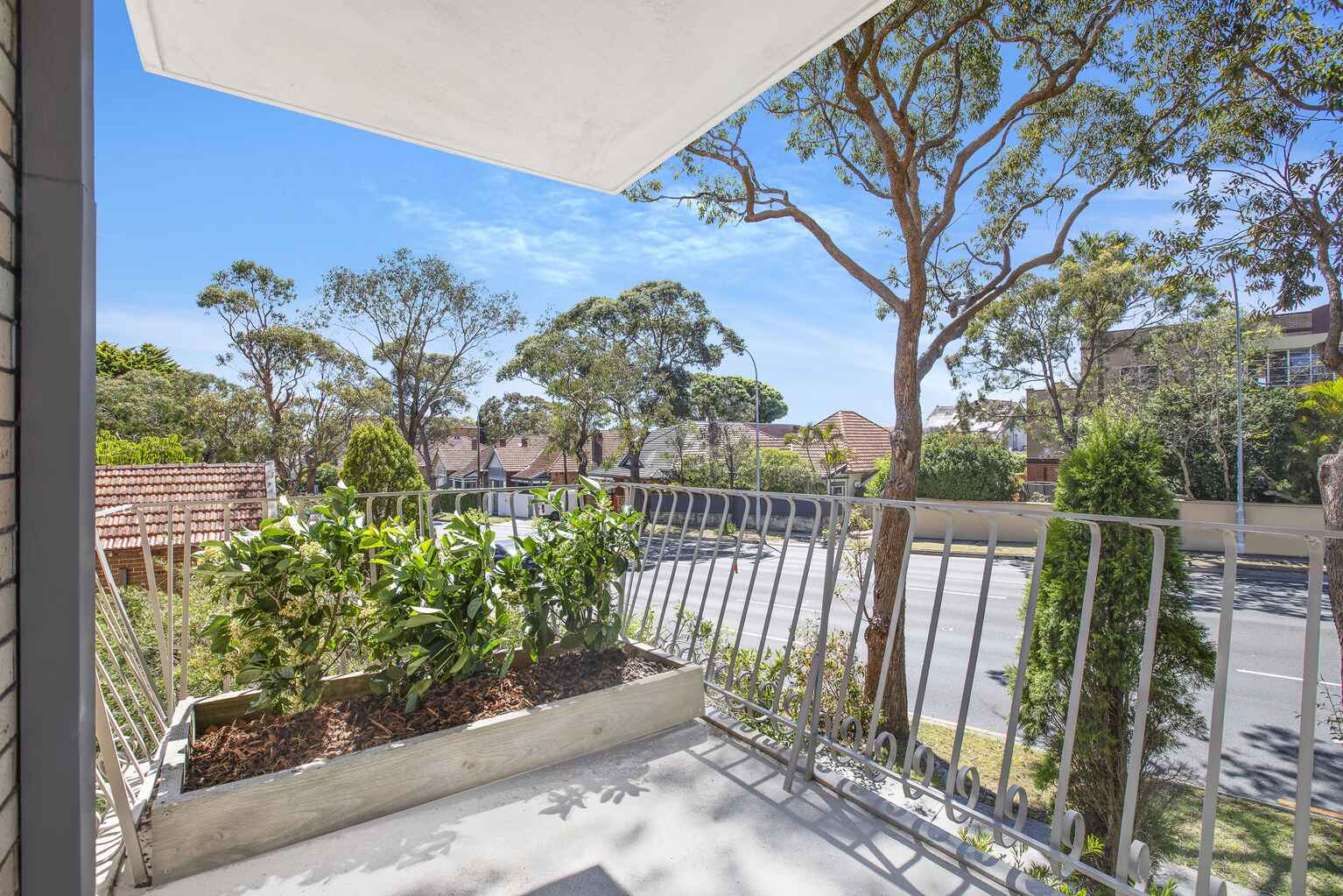2/102 Spit Rd Mosman