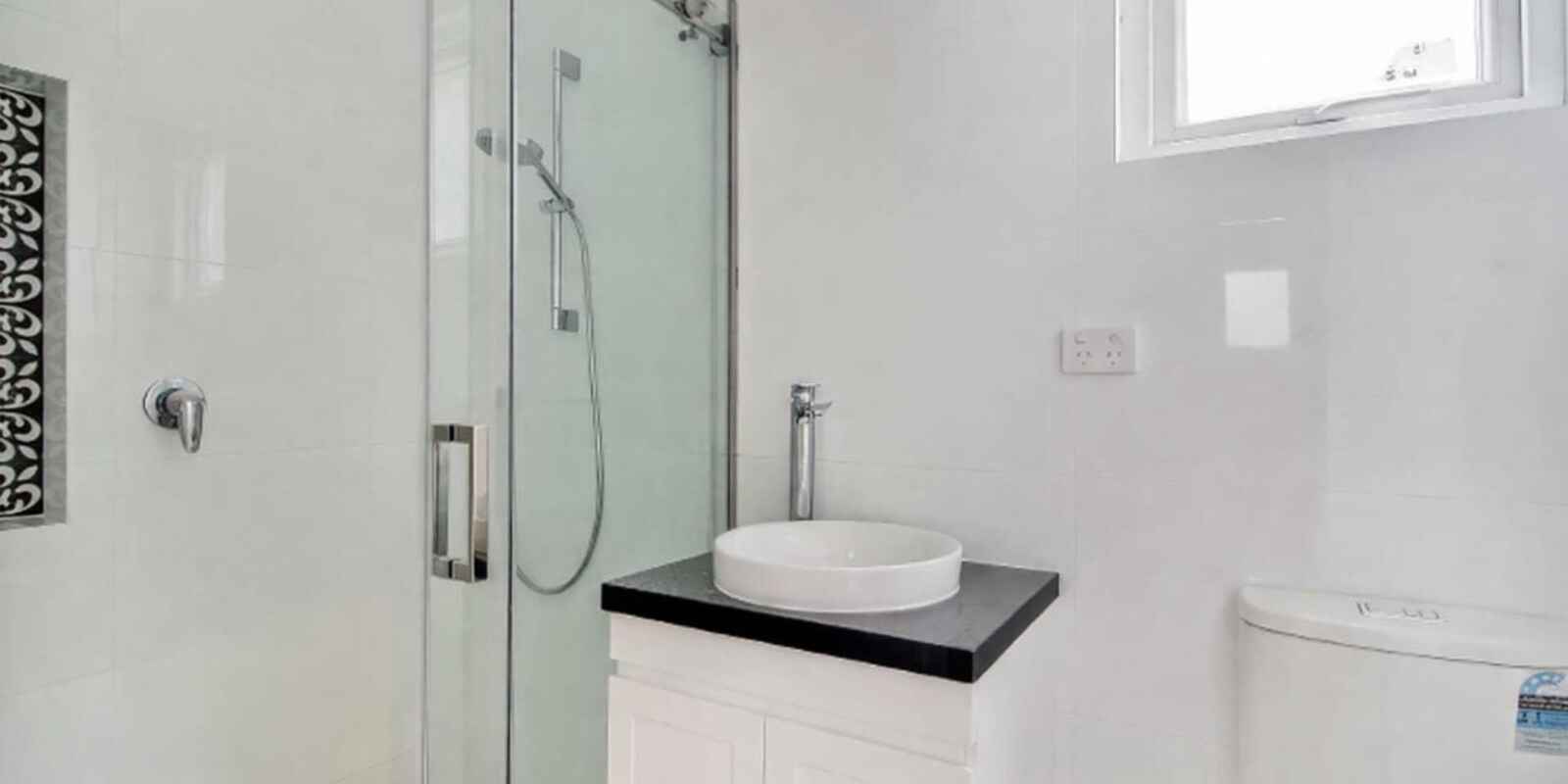 10a Greenfield Ave Middle Cove