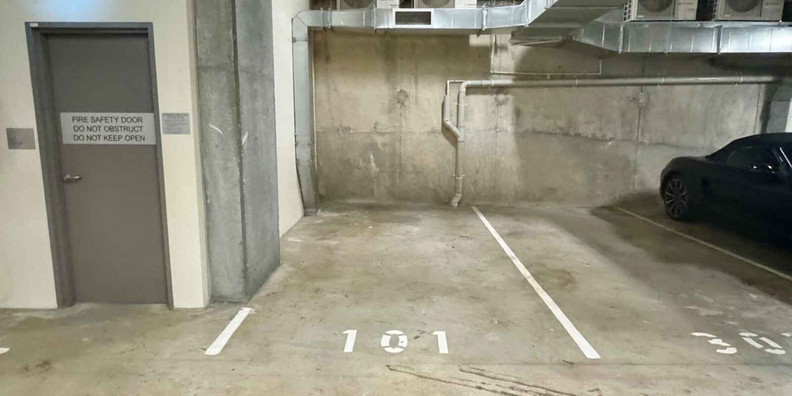 101/467 Miller Street Cammeray