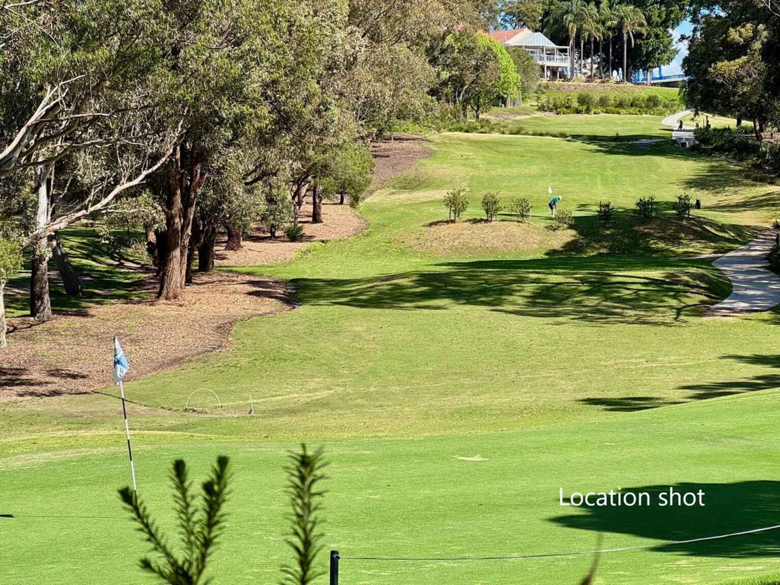 101/467 Miller Street Cammeray