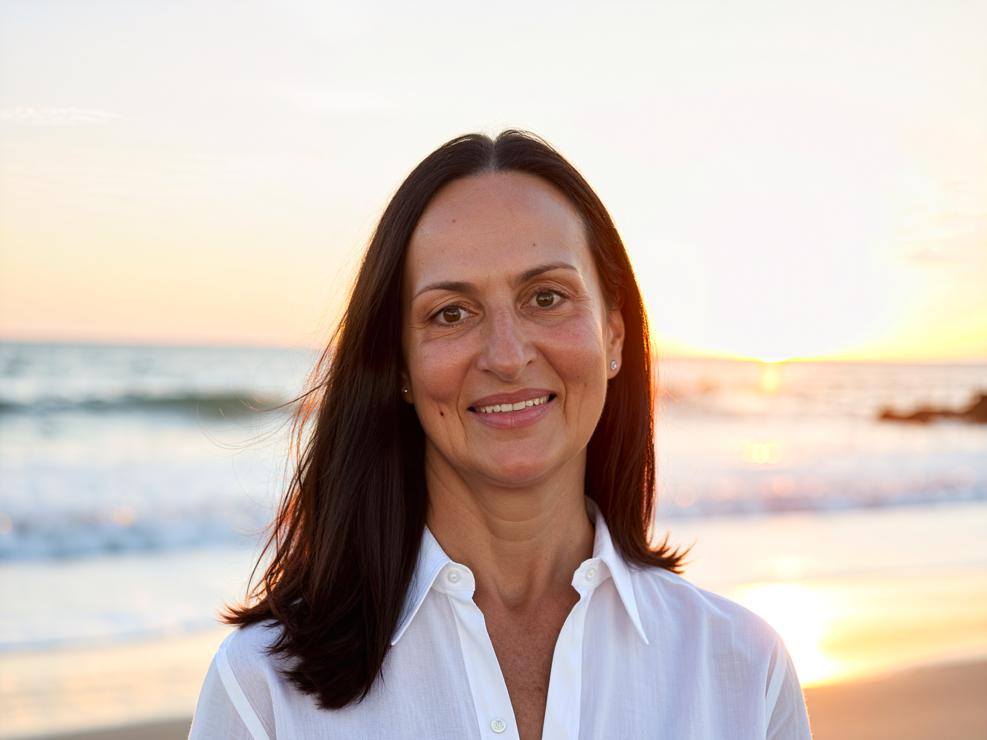 Tanya Barrett Tanya Barrett