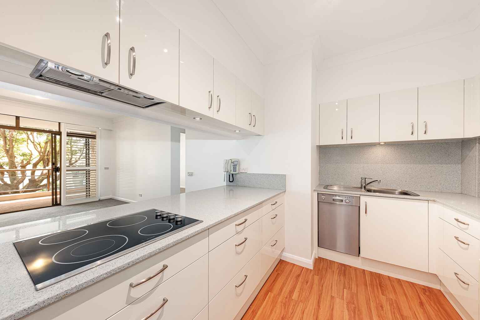 13/17-23 Heydon Street Mosman 13/17-23 Heydon Street Mosman