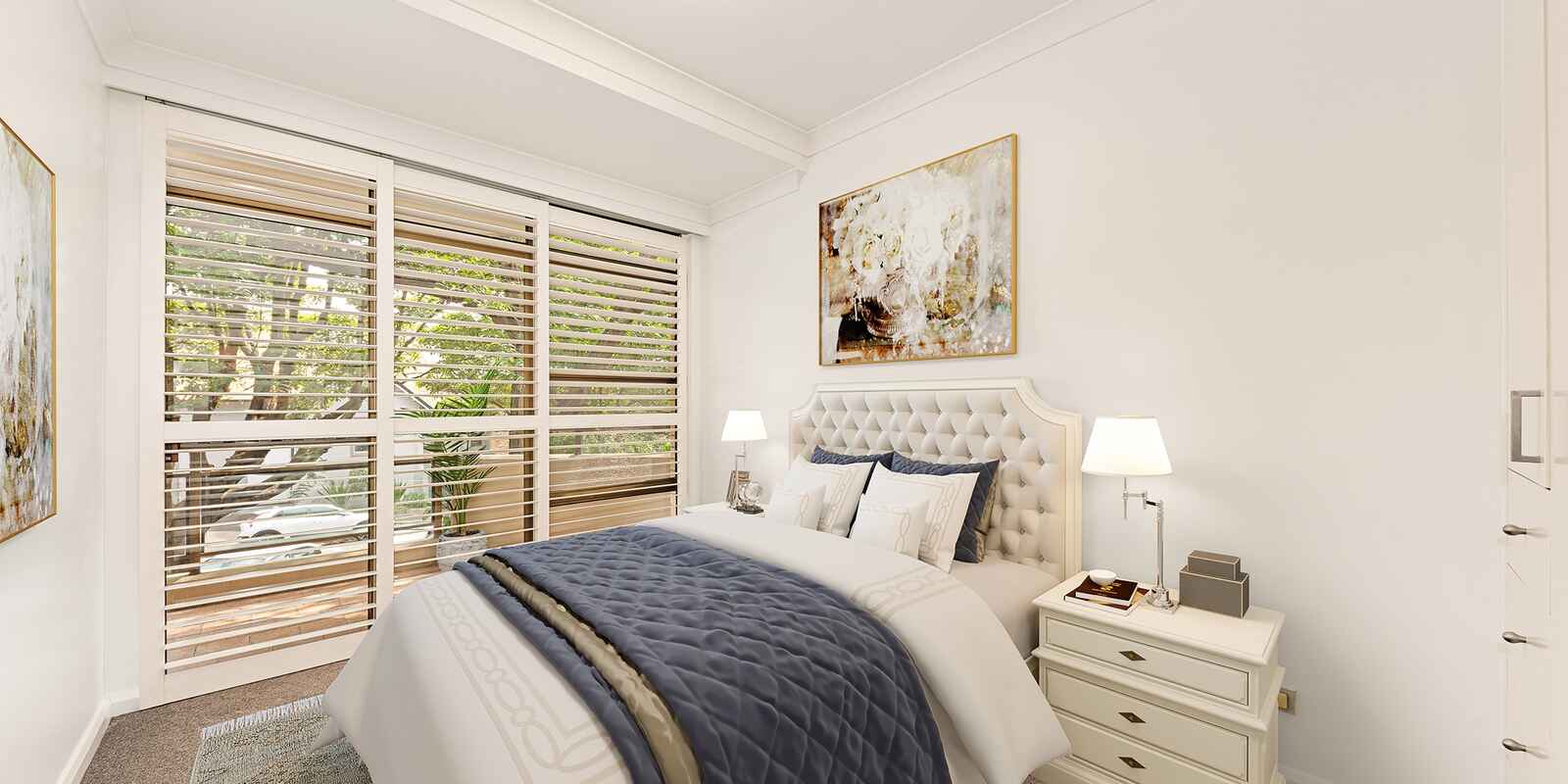 13/17-23 Heydon Street Mosman 13/17-23 Heydon Street Mosman