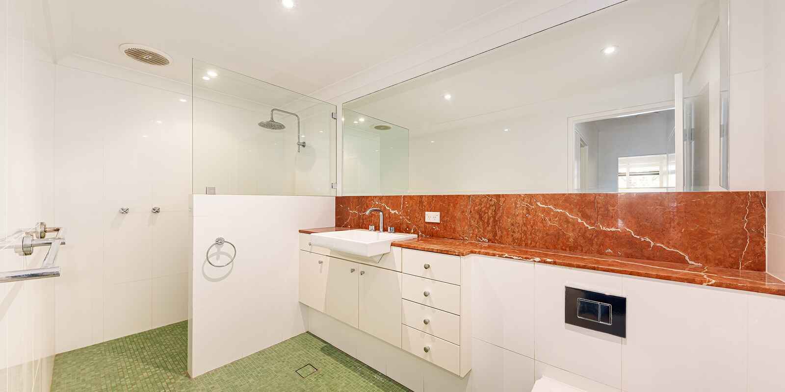 13/17-23 Heydon Street Mosman 13/17-23 Heydon Street Mosman