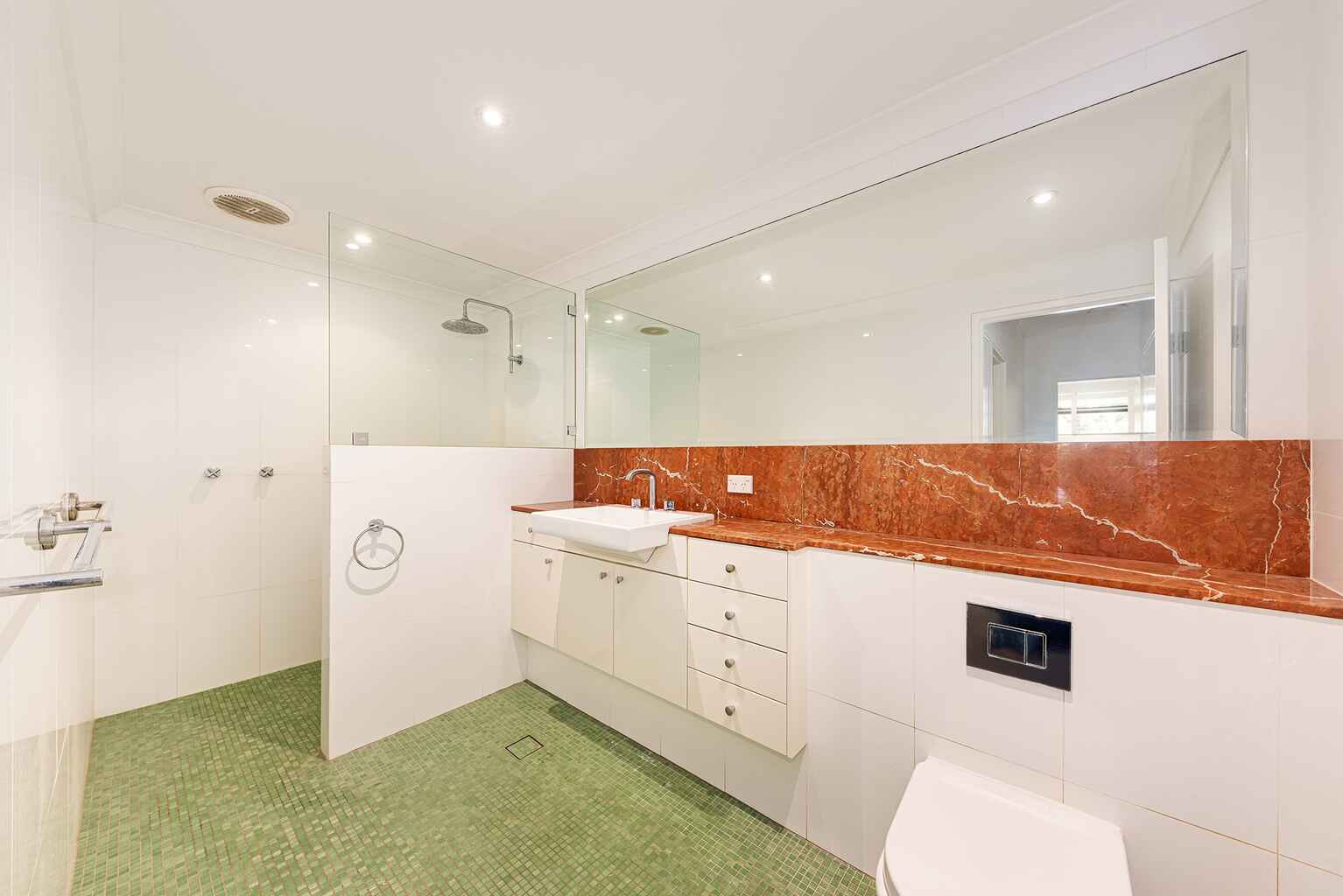 13/17-23 Heydon Street Mosman 13/17-23 Heydon Street Mosman