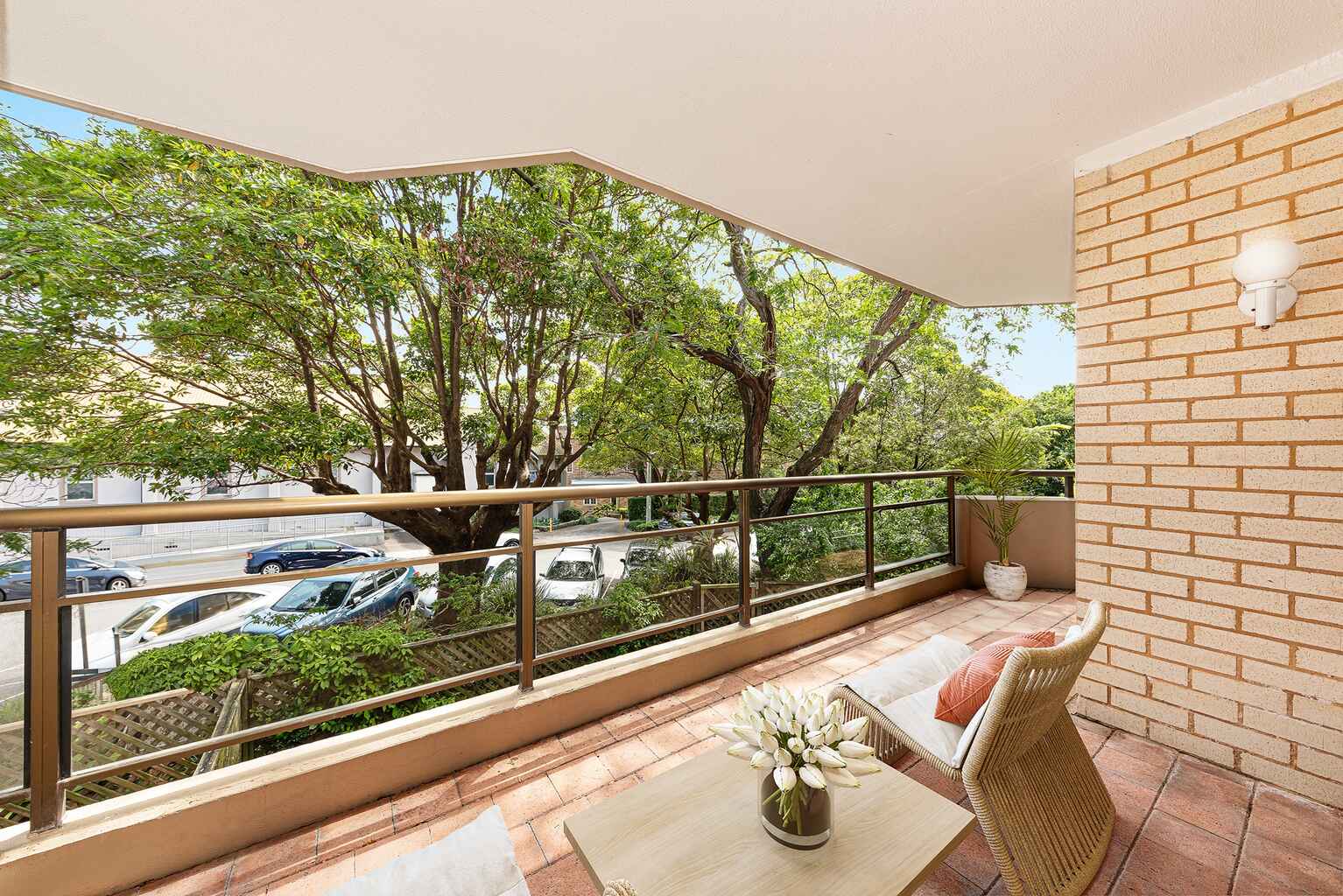 13/17-23 Heydon Street Mosman 13/17-23 Heydon Street Mosman