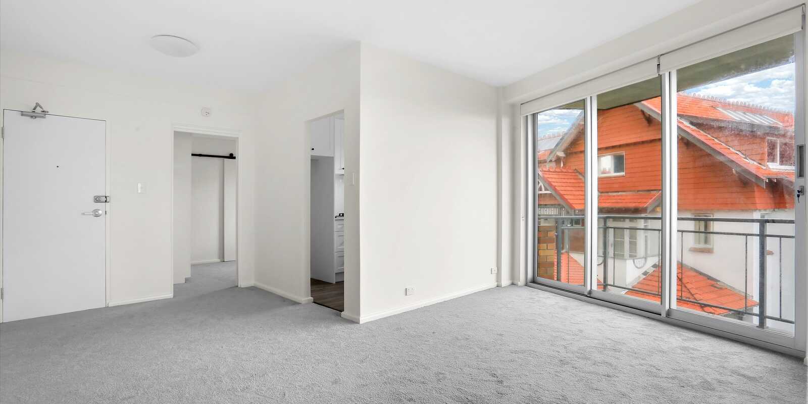 15/5 Milson Rd Cremorne Point