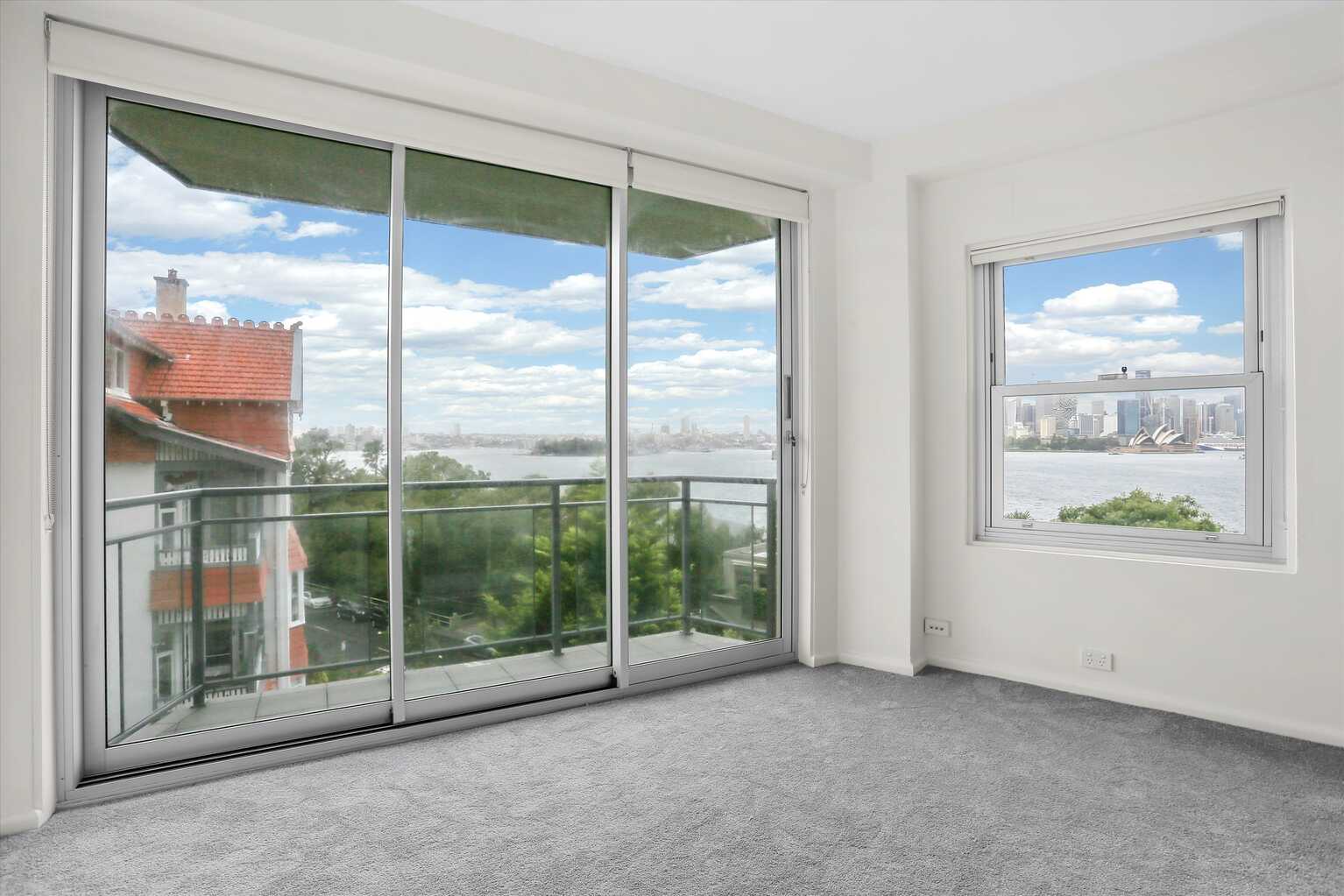 15/5 Milson Rd Cremorne Point