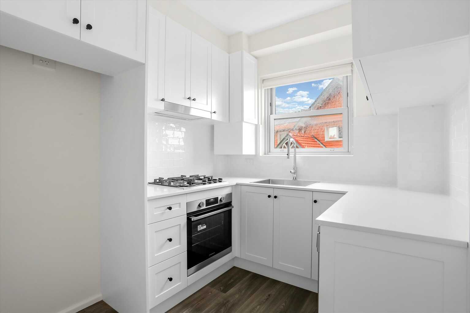 15/5 Milson Rd Cremorne Point