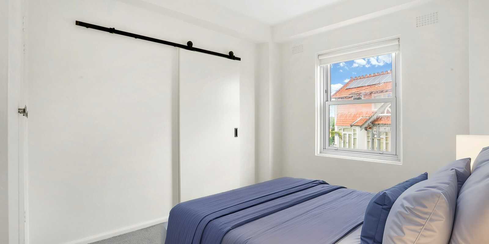 15/5 Milson Rd Cremorne Point