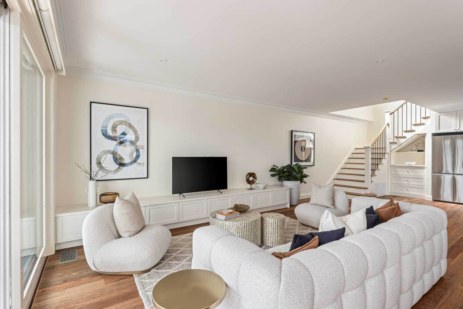 125 Ourimbah Road Mosman