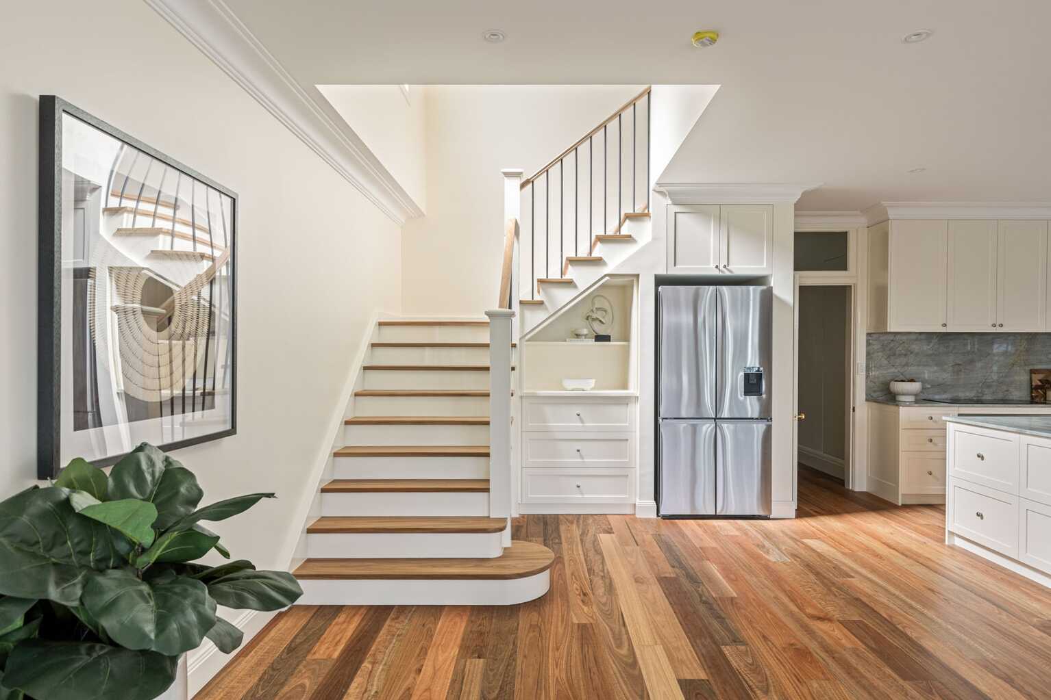 125 Ourimbah Road Mosman