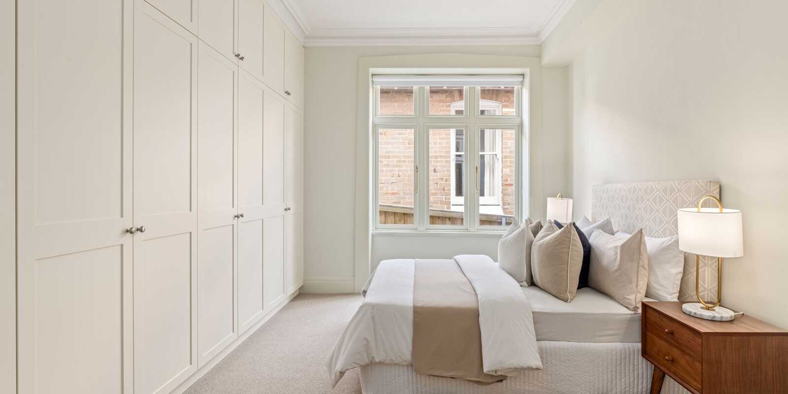 125 Ourimbah Road Mosman