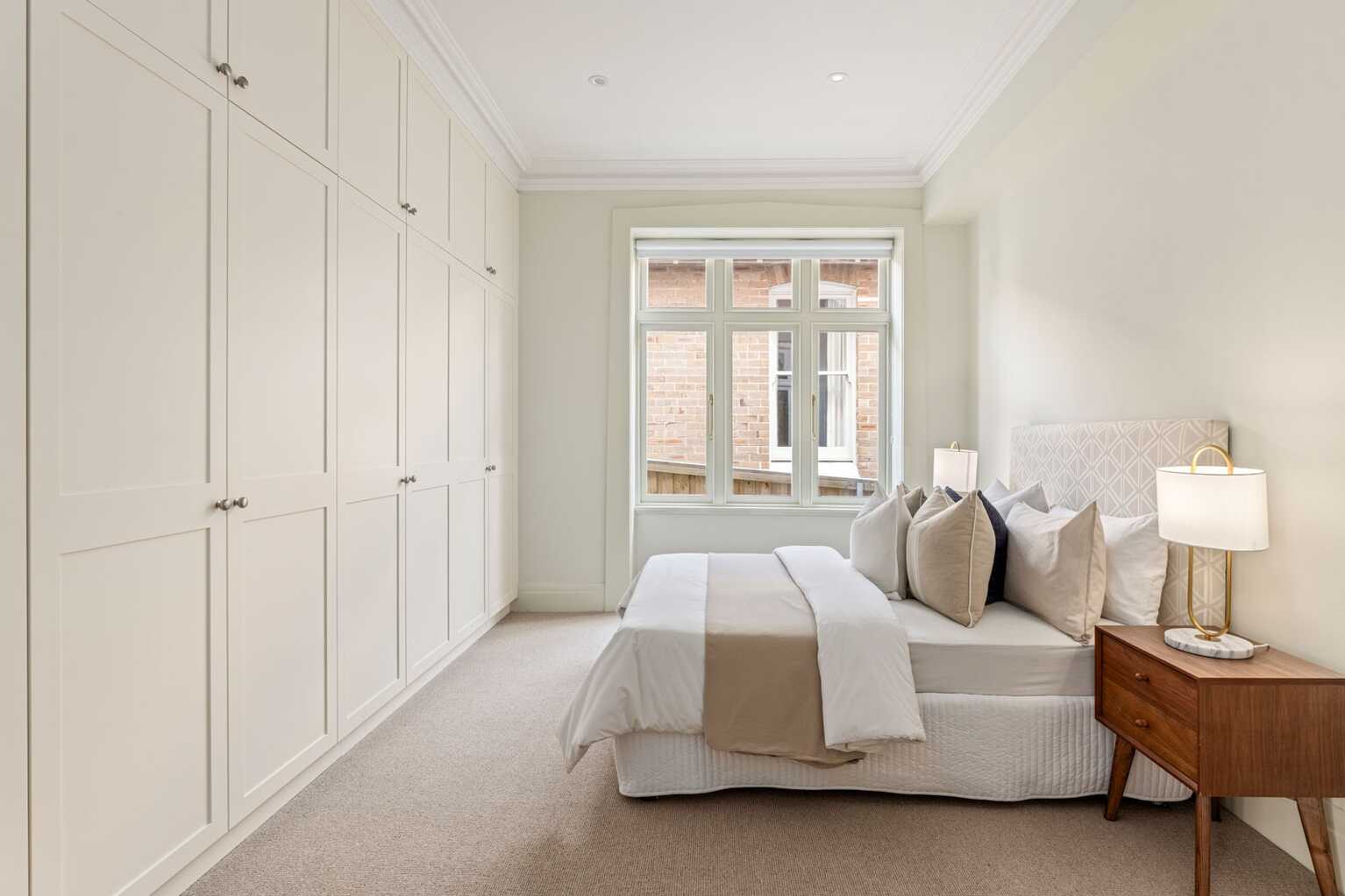 125 Ourimbah Road Mosman