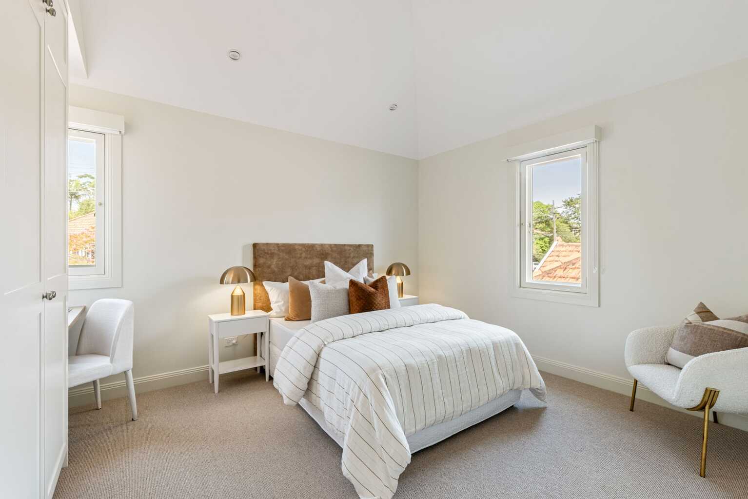 125 Ourimbah Road Mosman