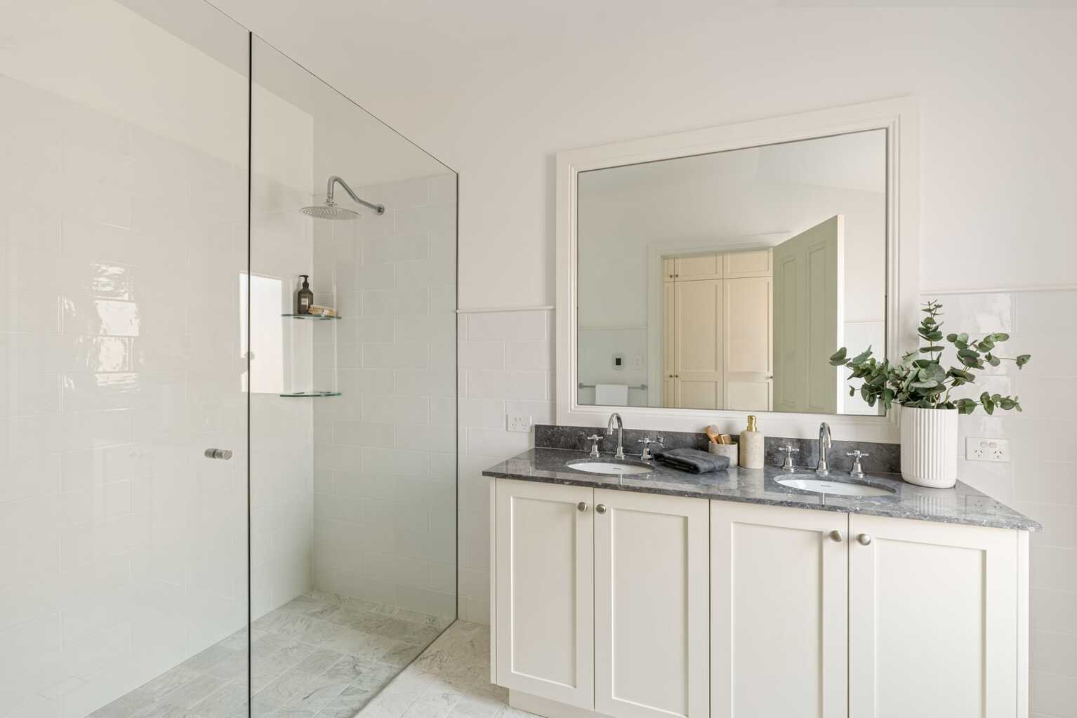 125 Ourimbah Road Mosman