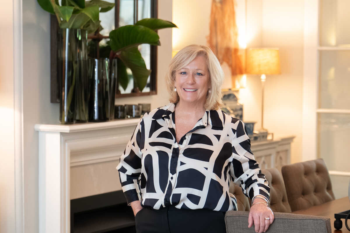 Gayle Clifford Gayle Clifford