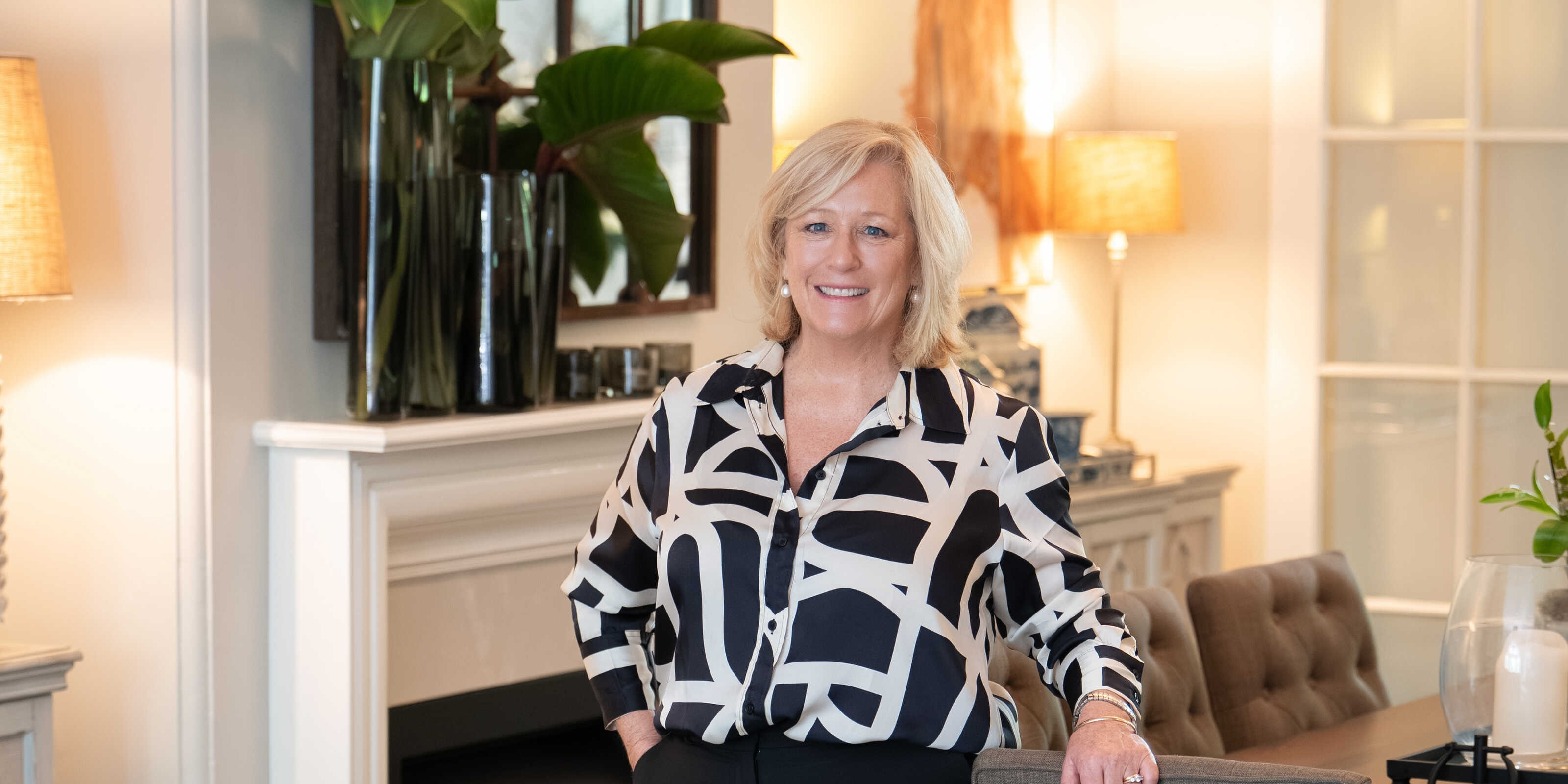 Gayle Clifford Gayle Clifford