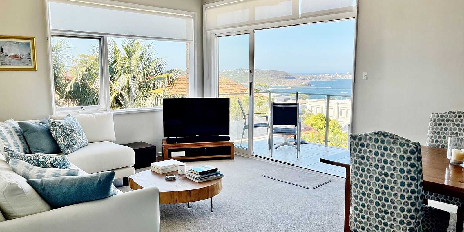 12/42 Muston St Mosman