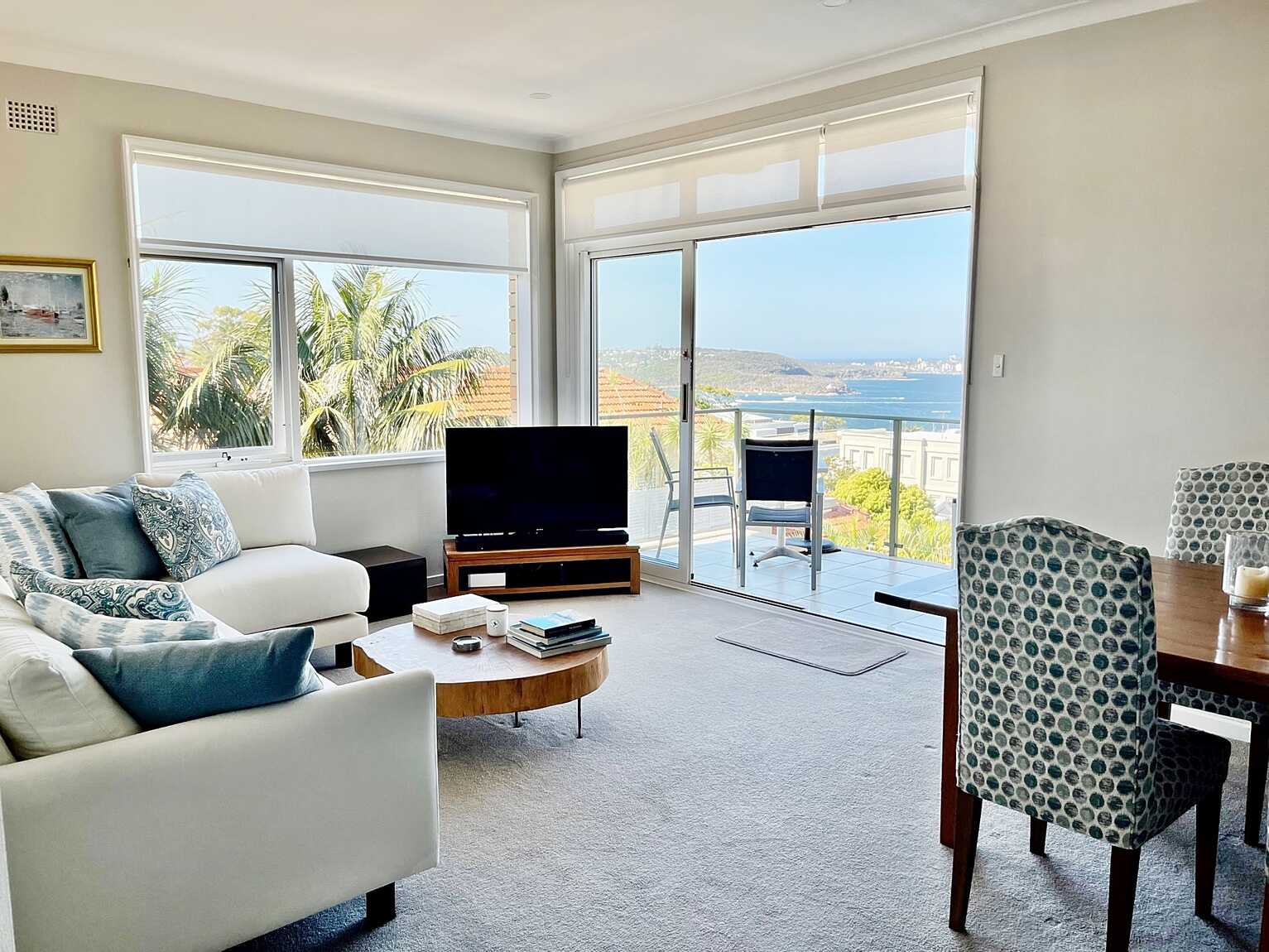 12/42 Muston St Mosman