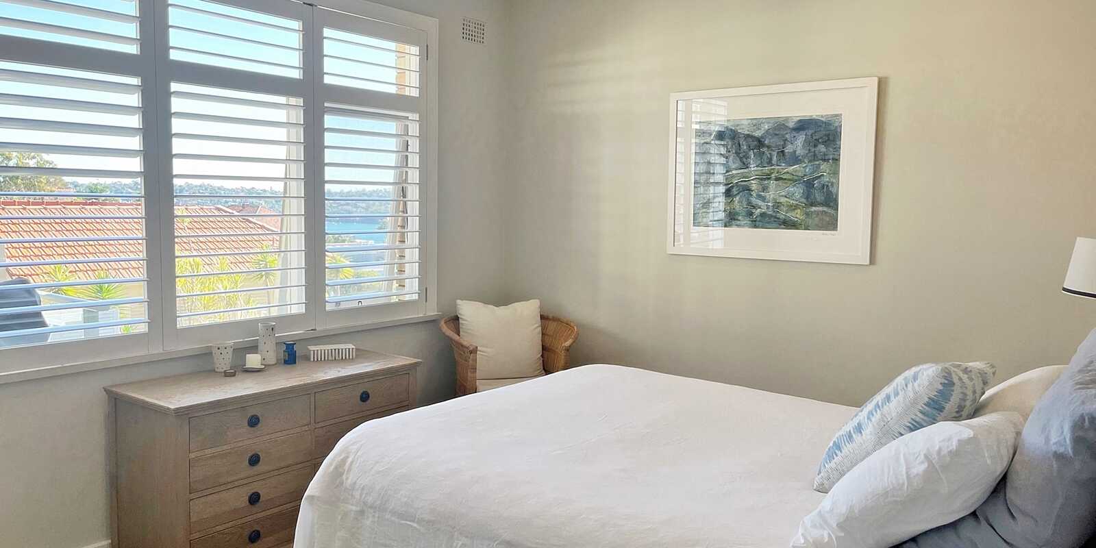 12/42 Muston St Mosman